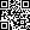 https://khabaronline.ir/xjrYS