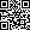 https://khabaronline.ir/xhhbm