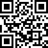https://khabaronline.ir/x78Lp