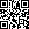https://khabaronline.ir/xnSFG