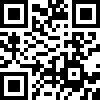 https://khabaronline.ir/x78YN