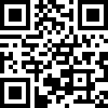 https://khabaronline.ir/xgcbG