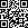 https://khabaronline.ir/xmprw