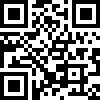 https://khabaronline.ir/xpksN