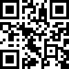 https://khabaronline.ir/xdDfJ