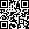 https://khabaronline.ir/x4bVk
