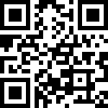 https://khabaronline.ir/x4QCB
