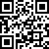 https://khabaronline.ir/x5jw2