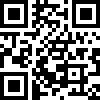 https://khabaronline.ir/xfNNQ