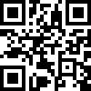 https://khabaronline.ir/x7H58