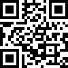 https://khabaronline.ir/xq6HQ