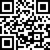 https://khabaronline.ir/x7Lyb