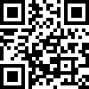https://khabaronline.ir/x7wpW