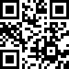 https://khabaronline.ir/x6Thh