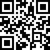 https://khabaronline.ir/xjjqN