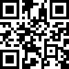 https://khabaronline.ir/xkC7m