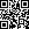 https://khabaronline.ir/xjL9S