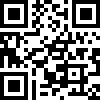 https://khabaronline.ir/x7QrF