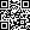 https://khabaronline.ir/x5s4S