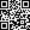 https://khabaronline.ir/xq2zF
