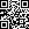 https://khabaronline.ir/xpSLb