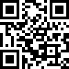 https://khabaronline.ir/xf5C2