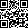 https://khabaronline.ir/x5z8V