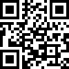 https://khabaronline.ir/x8V6D