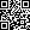 https://khabaronline.ir/xfZqt
