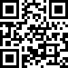 https://khabaronline.ir/xkGHq