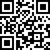 https://khabaronline.ir/x6m6V