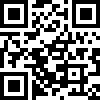 https://khabaronline.ir/x56SN