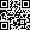 https://khabaronline.ir/xpHDp