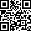 https://khabaronline.ir/x4nvW