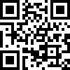https://khabaronline.ir/xqcdq