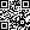 https://khabaronline.ir/x5pQ4