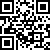 https://khabaronline.ir/xh5Hz