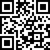 https://khabaronline.ir/xqbhT