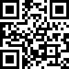 https://khabaronline.ir/xpMgV