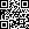 https://khabaronline.ir/xnGp4
