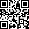 https://khabaronline.ir/x6mHb