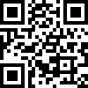 https://khabaronline.ir/xq2hq