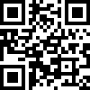 https://khabaronline.ir/x4k6T
