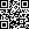 https://khabaronline.ir/x7VGV
