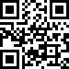 https://khabaronline.ir/xjTRc