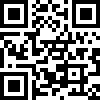 https://khabaronline.ir/xmYxs