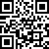 https://khabaronline.ir/xkpFz
