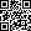 https://khabaronline.ir/xkznT