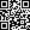 https://khabaronline.ir/xq5JW