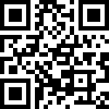 https://khabaronline.ir/x4pcp